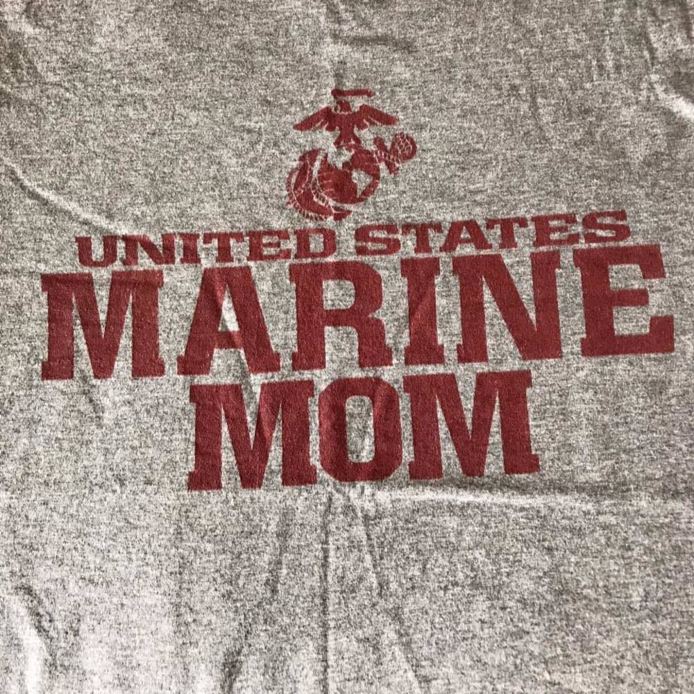 Meet your Posher, Leticia